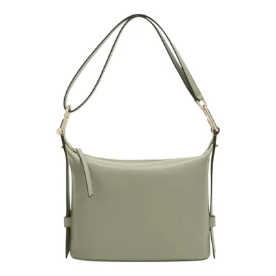 Furla Nuvola Hobo M